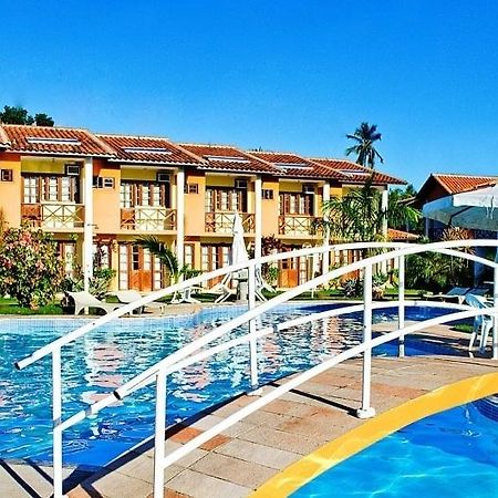 Moradas De Israel - Rede Tonziro Porto Seguro Ngoại thất bức ảnh