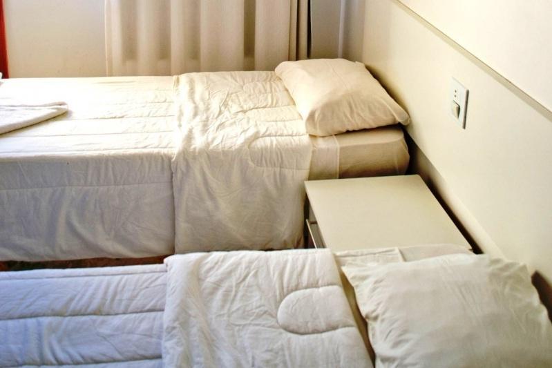 Moradas De Israel - Rede Tonziro Porto Seguro Phòng bức ảnh